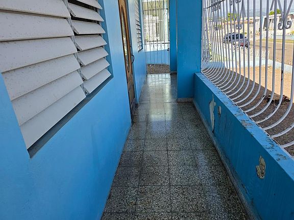 5th image of Solar 146 Perla Del Sur