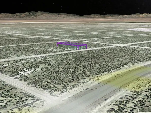 9650 75, Beryl, UT 84714