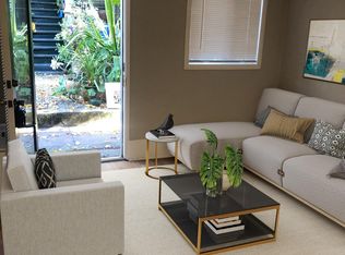 1515 Milvia St #1/2, Berkeley, CA 94709