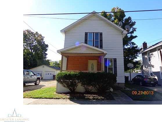 1st image of 416 W Lovett St