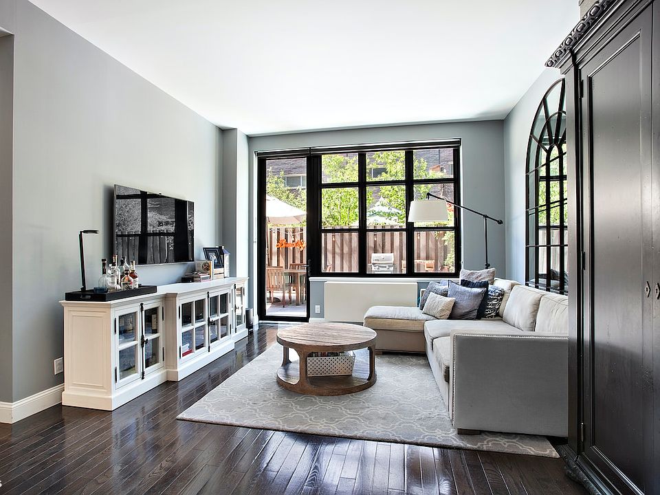 1st image of 80 Metropolitan Ave APT 1Q