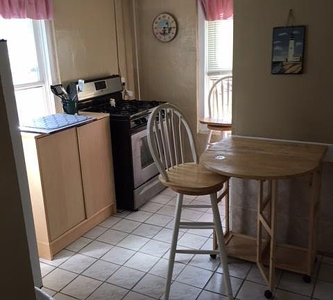 3rd image of 12800 Iola Dr #1