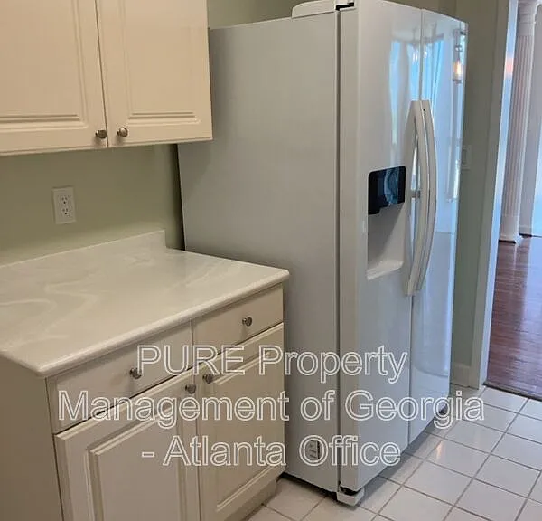215 Piedmont Ave NE #1206 — Photo 5