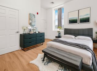 76 S Main St #2, Nazareth, PA 18064