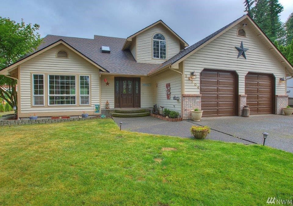 1st image of 29704 174th Ave SE