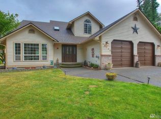 29704 174th Ave SE, Kent, WA 98042