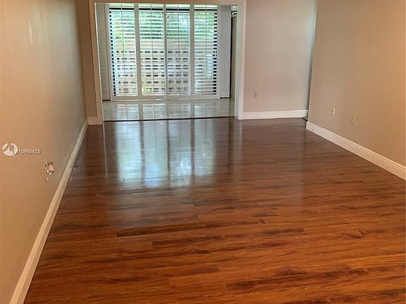 4th image of 10249 NW 9th Street Cir