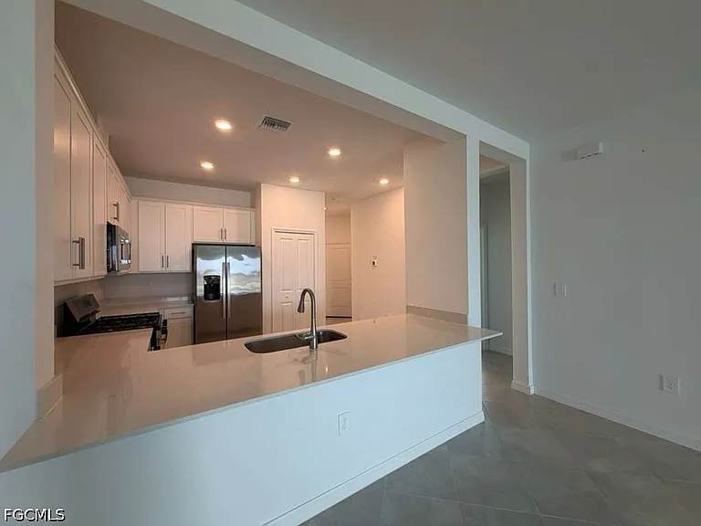 14793 Martingale Pl — Photo 10