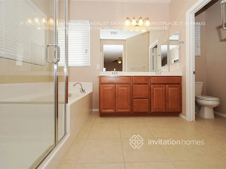 687 Calamus Palm Pl — Photo 13