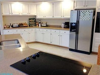 2nd image of 5496 Brixston Ct