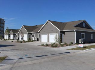 1313 Hagar St, La Crosse, WI 54603