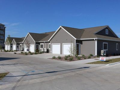 1327 Hagar STREET, La Crosse, WI, 54603