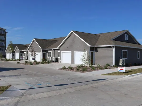 1327 Hagar STREET, La Crosse, WI 54603