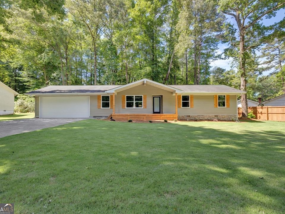 1st image of 6156 Cherry Valley Dr SE