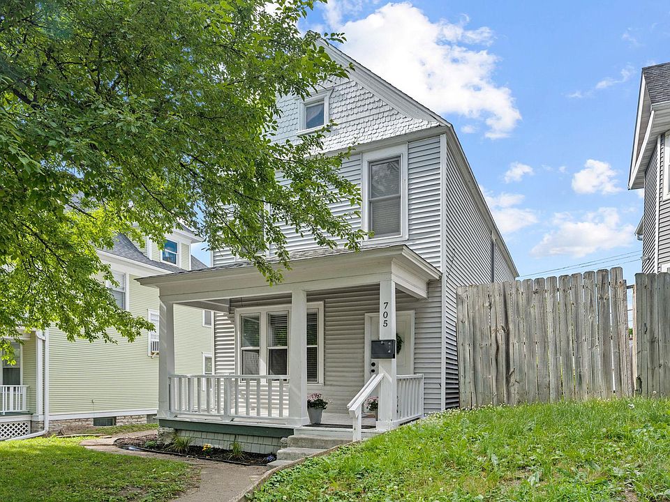 1st image of 705 Sims Ave