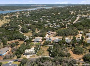 21800 Cardinal Ave, Leander, TX 78645