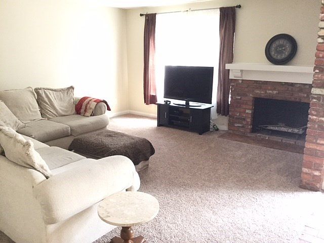 1st image of 10602 Cordoba Ct