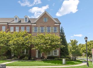 7895 Tuckahoe Ct, Fulton, MD 20759