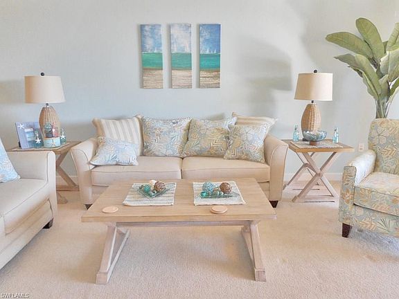 3rd image of 8565 Via Garibaldi Cir 203 #203