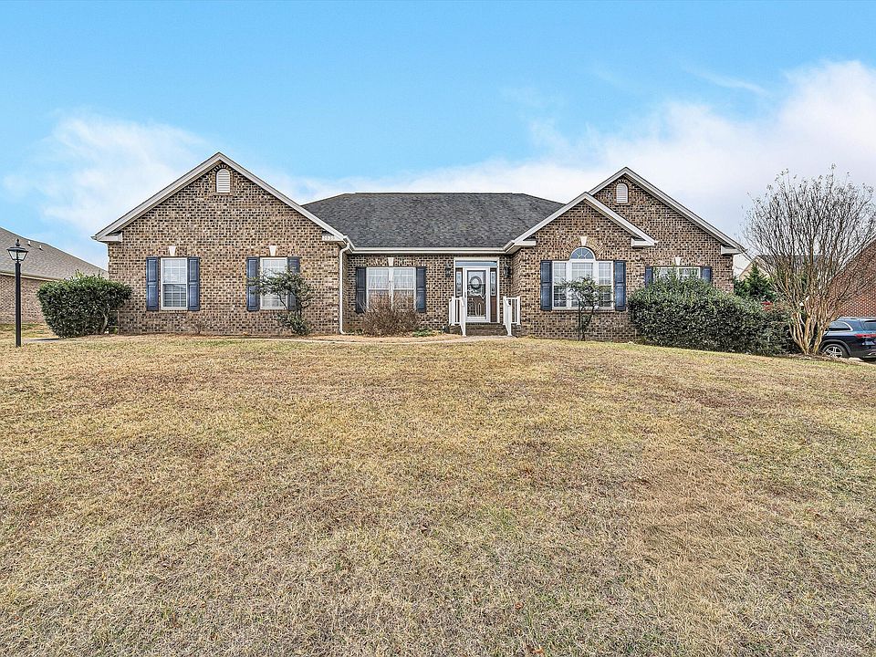 1st image of 2839 Matthew Dr