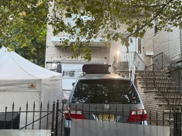 461 S 14Th St, Newark City, NJ 07103