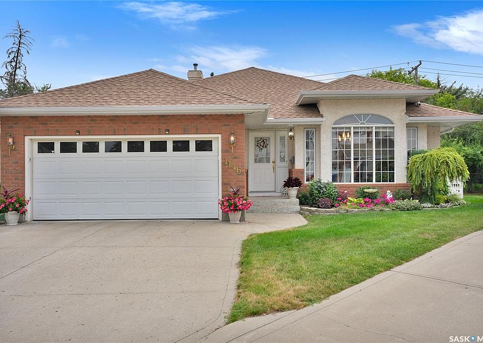 1st image of 1146 Selo PLACE