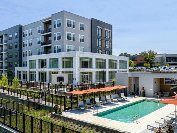 1137 Westchester Ave #3201