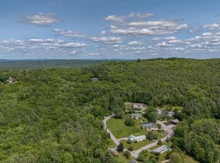 41 Woodwells Garrison Rd #2, Contoocook, NH 03229