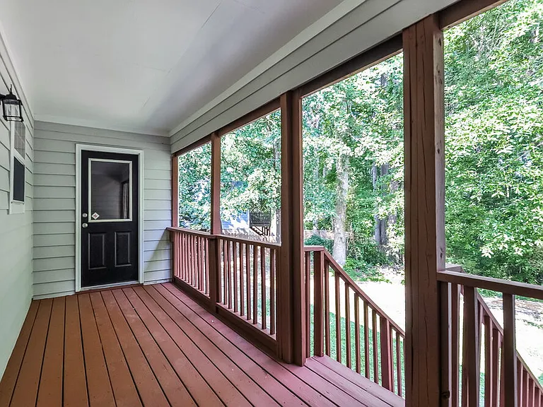 901 Perry Howard Rd — Photo 15