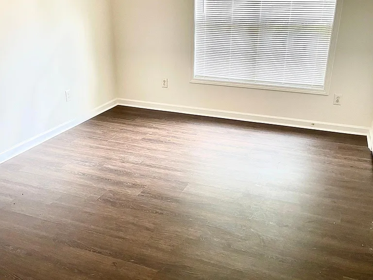 4436 High Gate Dr NW — Photo 21