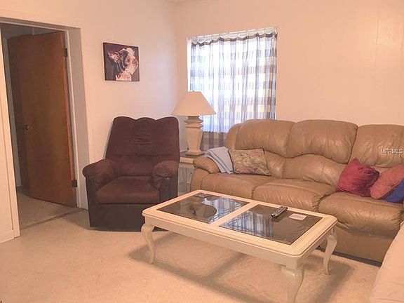 4th image of 302 Mission Hills Ave