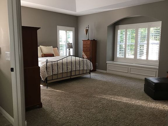 4th image of 6181 Maypine Farm Blvd