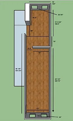 Rented by Compass | media 5
