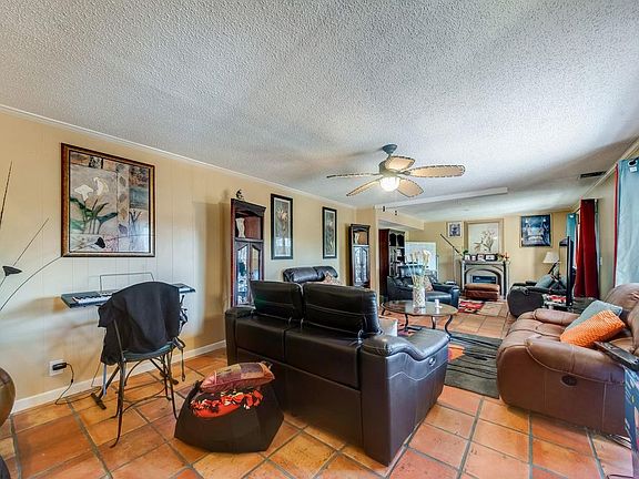 3rd image of 3678 Silver Lace Ln APT 23