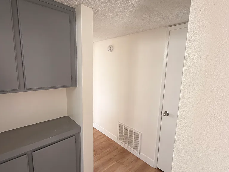 14931 E Pacific Ave #6 — Photo 18