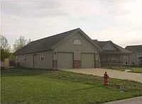1st image of 606 E Country Lane Dr