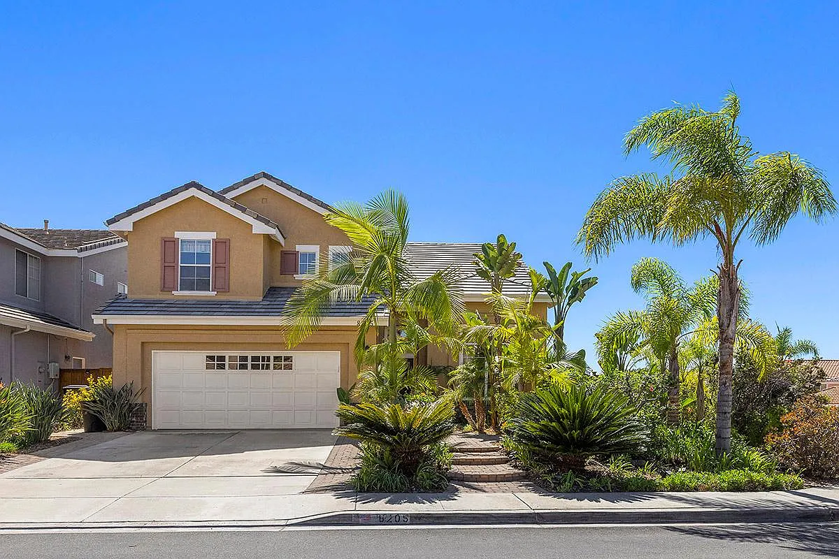 Building Photo - 8205 Thimble Ct
