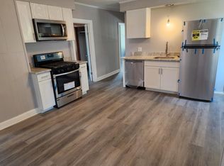 16 West St FLOOR 2, Fitchburg, MA 01420