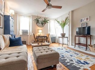 152 N 8th St #8, Brooklyn, NY 11249