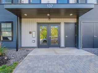 137 Scarborough Downs Road #321, Scarborough, ME 04074