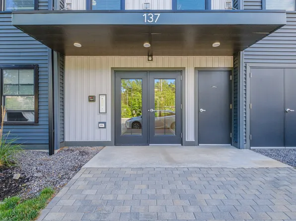 137 Scarborough Downs Road #321, Scarborough, ME 04074