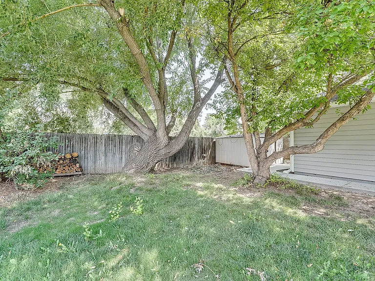 3603 Jaguar Pl — Photo 5