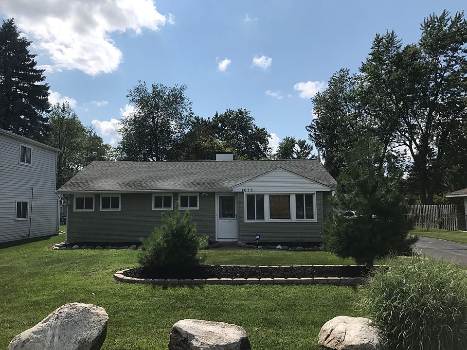 1st image of 1035 Cosgrove Ln