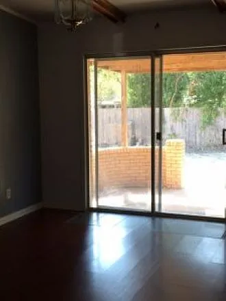 3 bed, 1364 sqft, $1,595 — Photo 3