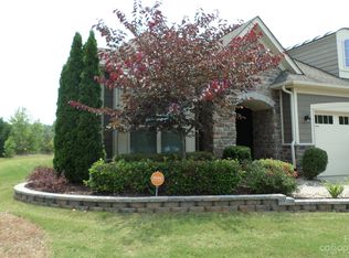 3030 Arches Bluff Cir, Lancaster, SC 29720