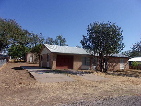 4th image of 1205 E GREEN