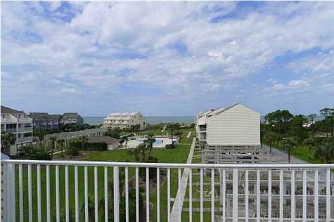 1st image of 614 Seacliff Dr