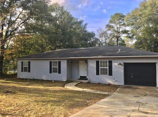 410 Escanaba Ave, Valparaiso, FL 32580