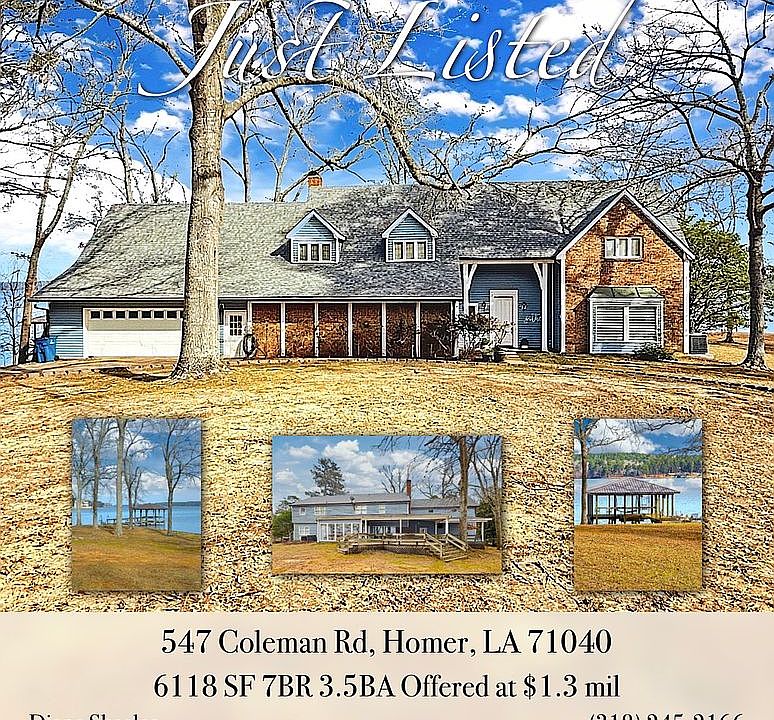 1st image of 547 Coleman Rd