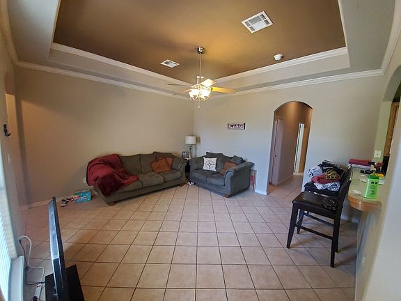 4th image of 3772 Oldenburg Ln